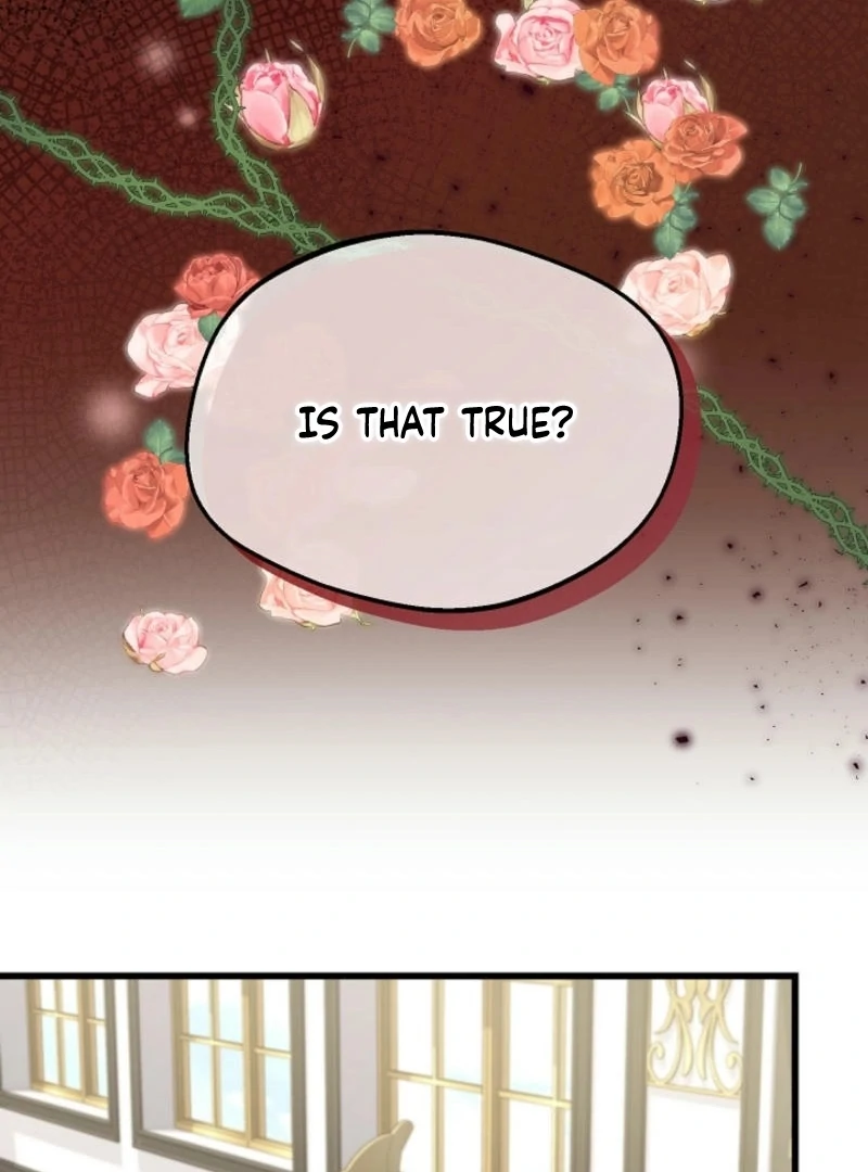 The Villainess is Busy Baking Bread! Chapter 12 437 016