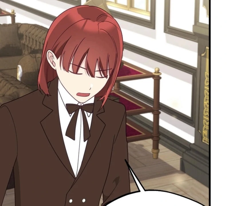 The Villainess is Busy Baking Bread! Chapter 12 438 017