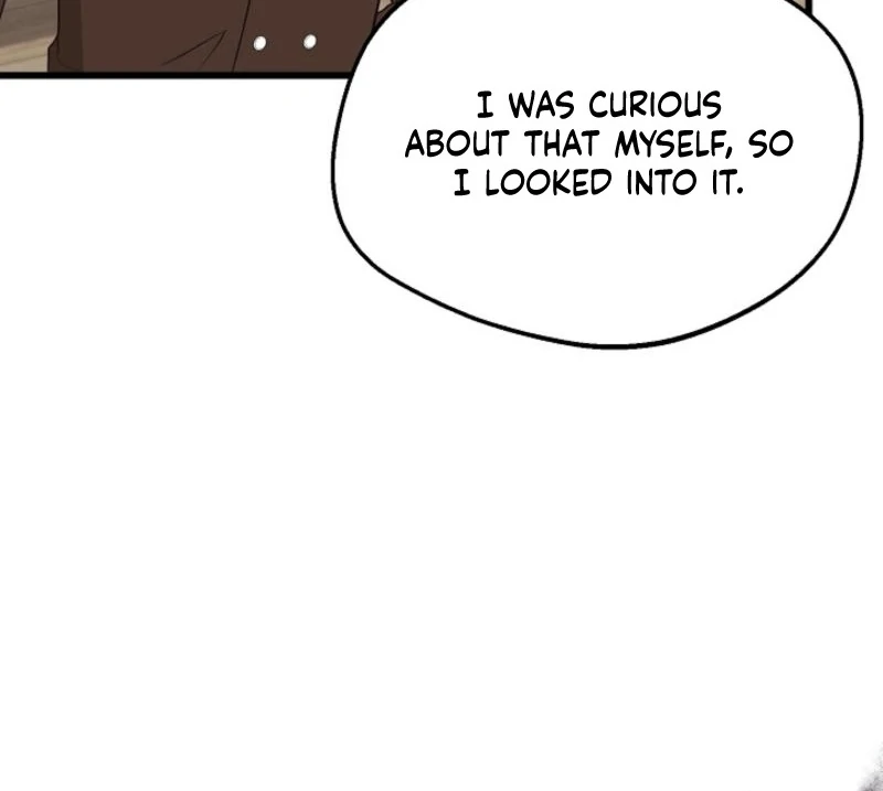 The Villainess is Busy Baking Bread! Chapter 12 439 018