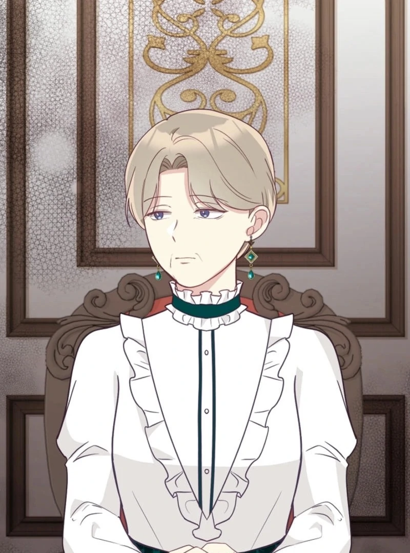 The Villainess is Busy Baking Bread! Chapter 12 441 020