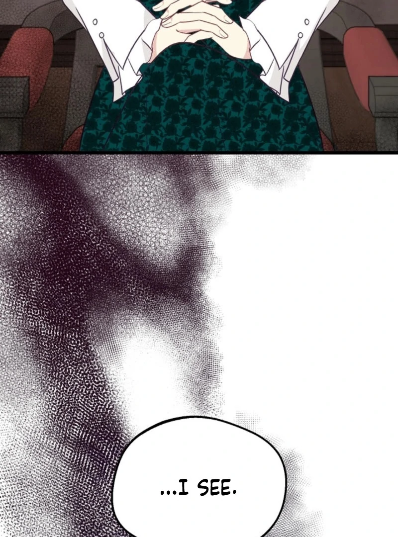 The Villainess is Busy Baking Bread! Chapter 12 442 021