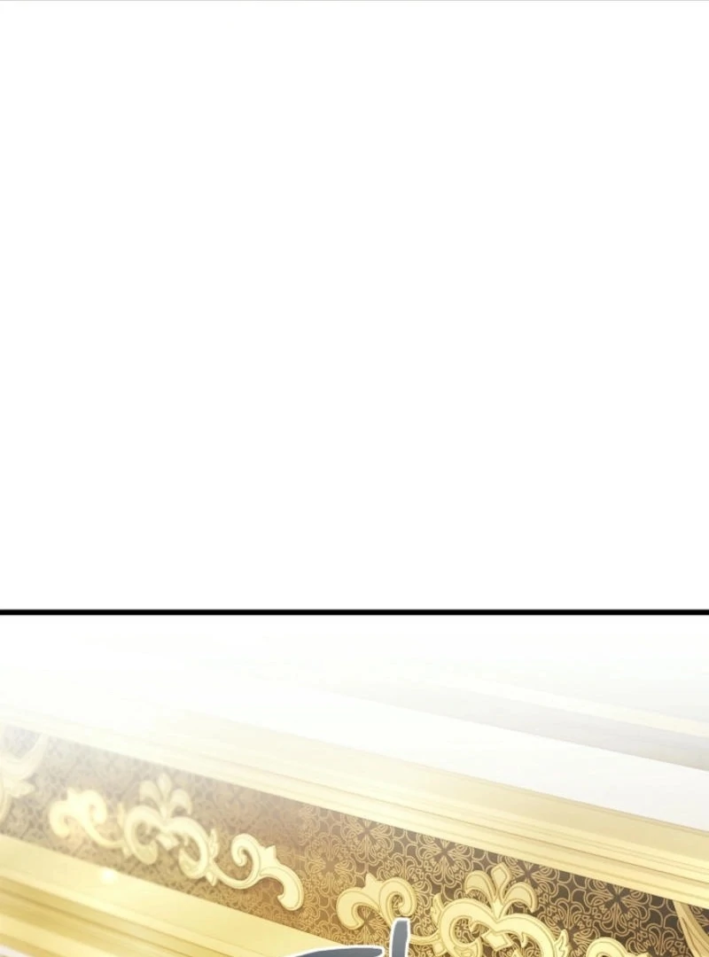 The Villainess is Busy Baking Bread! Chapter 12 445 024