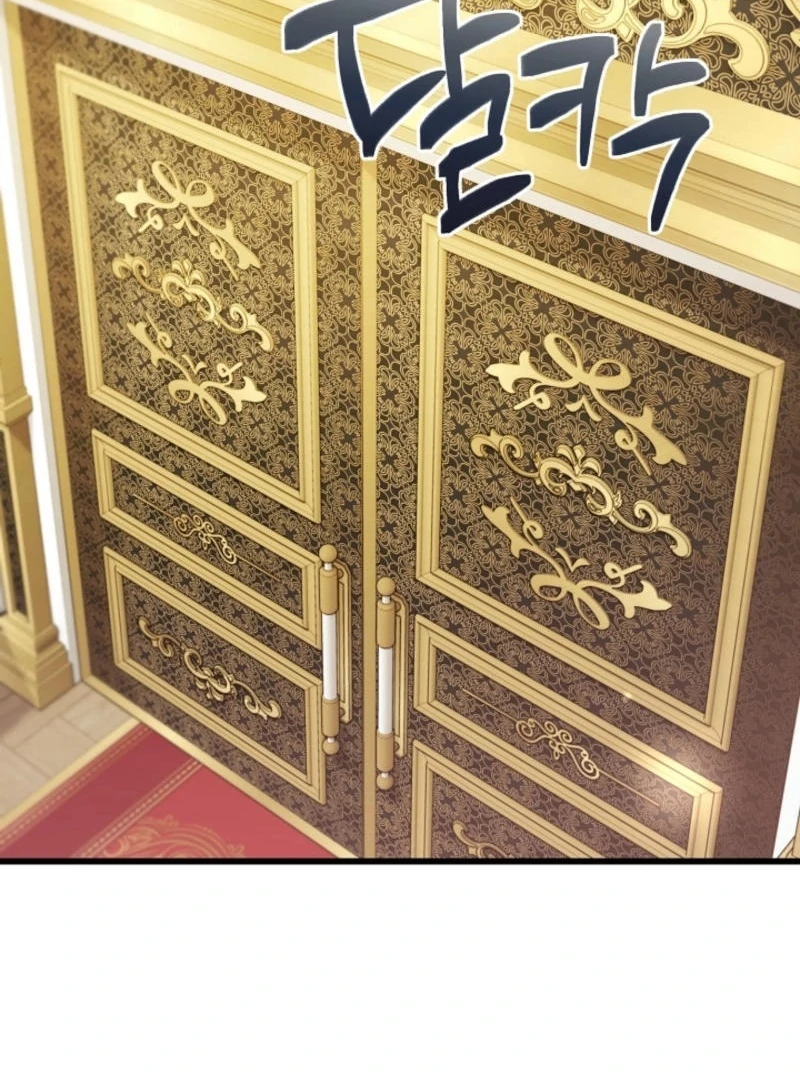 The Villainess is Busy Baking Bread! Chapter 12 446 025