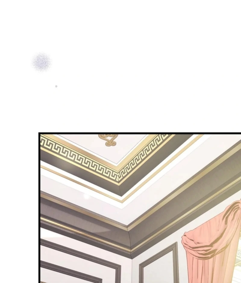 The Villainess is Busy Baking Bread! Chapter 12 447 026