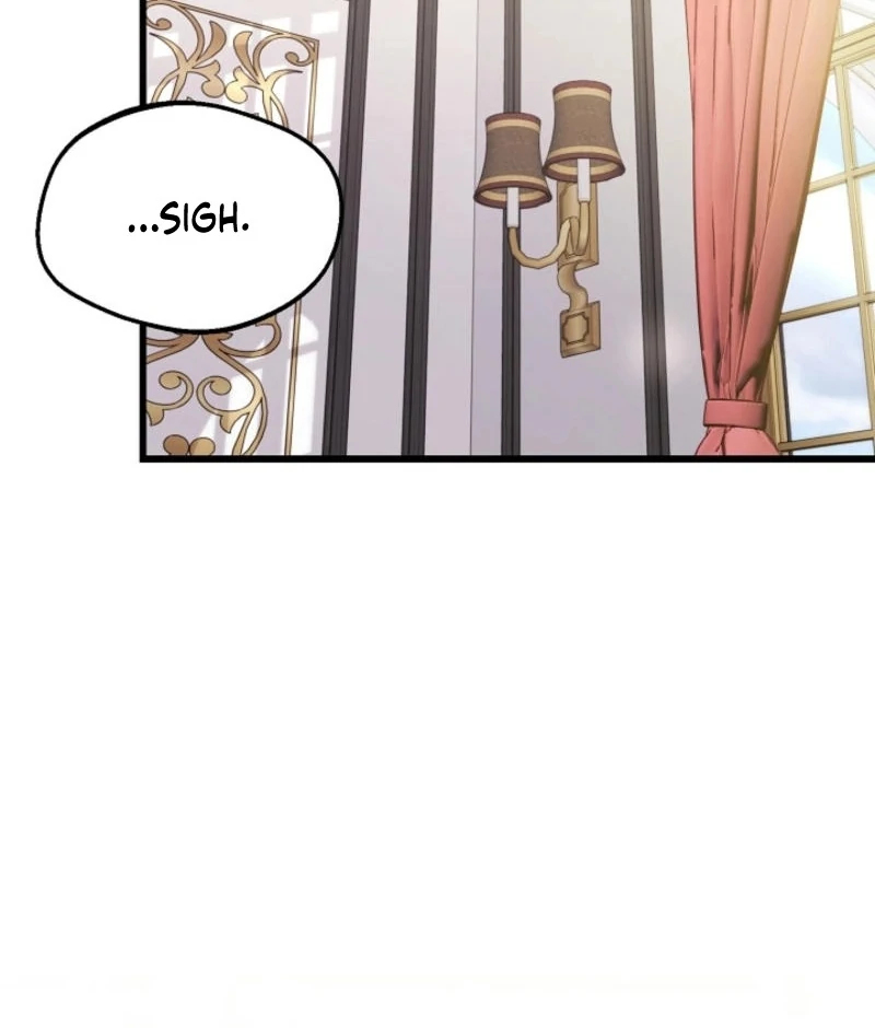 The Villainess is Busy Baking Bread! Chapter 12 448 027