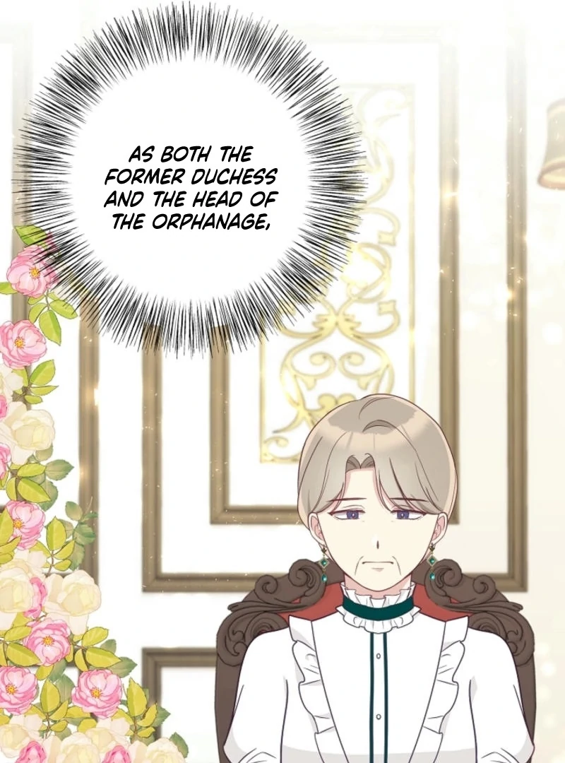 The Villainess is Busy Baking Bread! Chapter 12 449 028