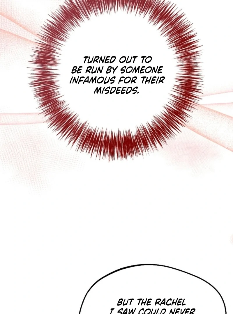 The Villainess is Busy Baking Bread! Chapter 12 452 031