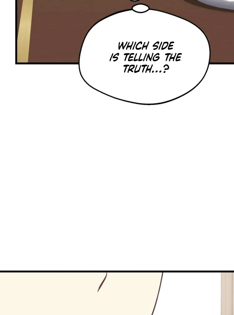 The Villainess is Busy Baking Bread! Chapter 12 454 033