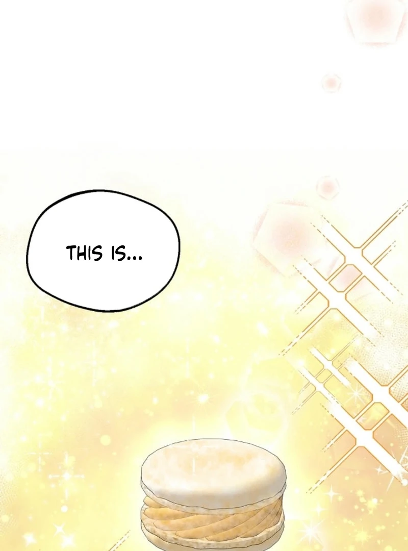 The Villainess is Busy Baking Bread! Chapter 12 459 038