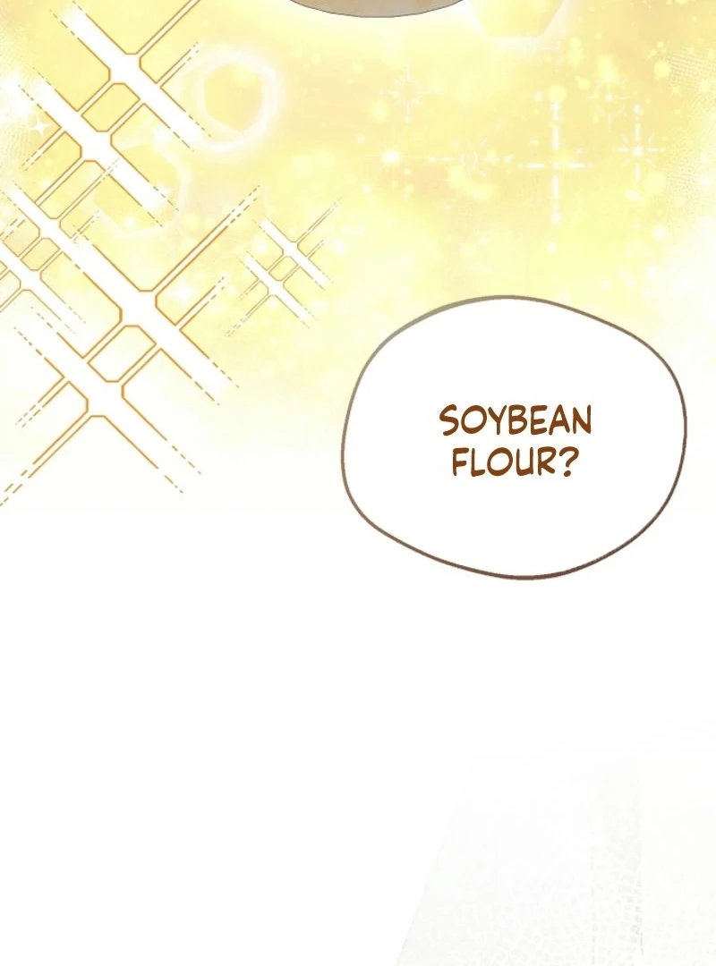 The Villainess is Busy Baking Bread! Chapter 12 460 039