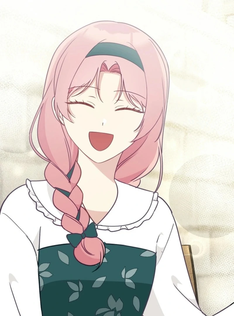 The Villainess is Busy Baking Bread! Chapter 12 463 042