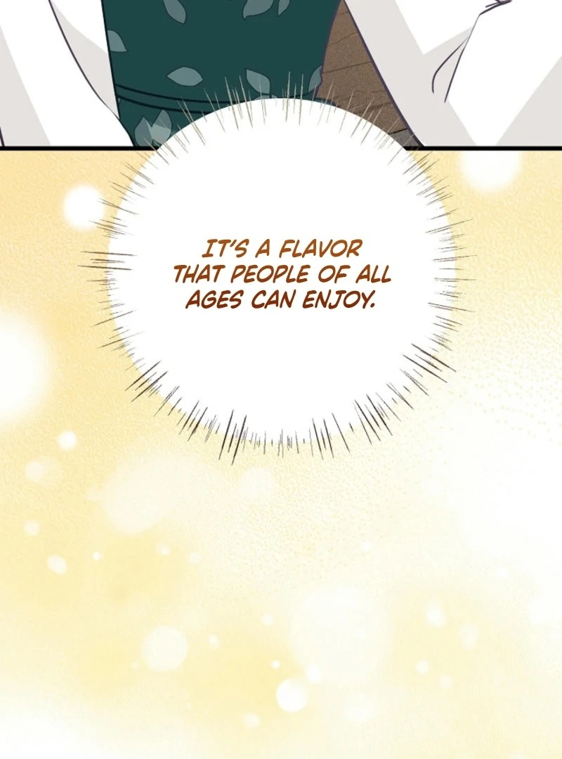 The Villainess is Busy Baking Bread! Chapter 12 464 043