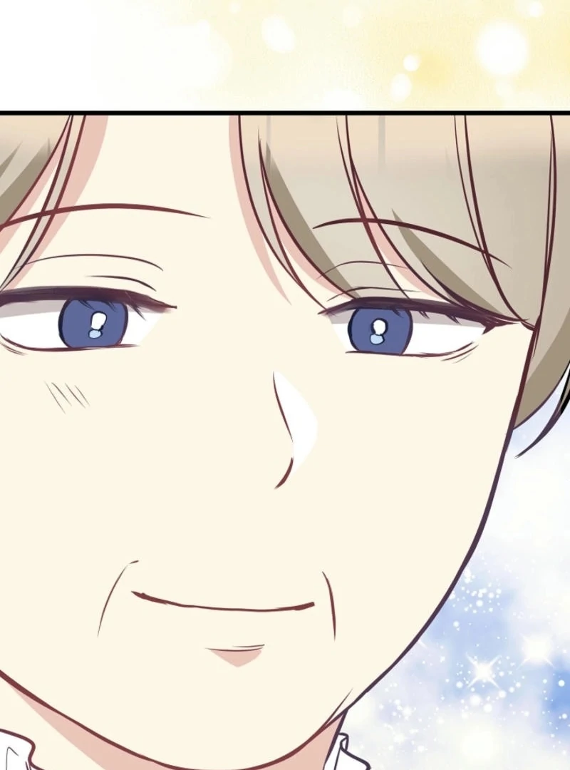 The Villainess is Busy Baking Bread! Chapter 12 465 044