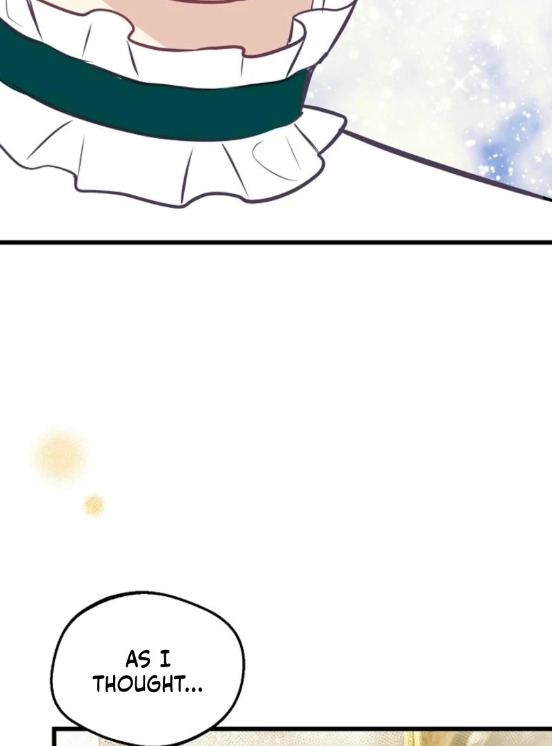 The Villainess is Busy Baking Bread! Chapter 12 466 045