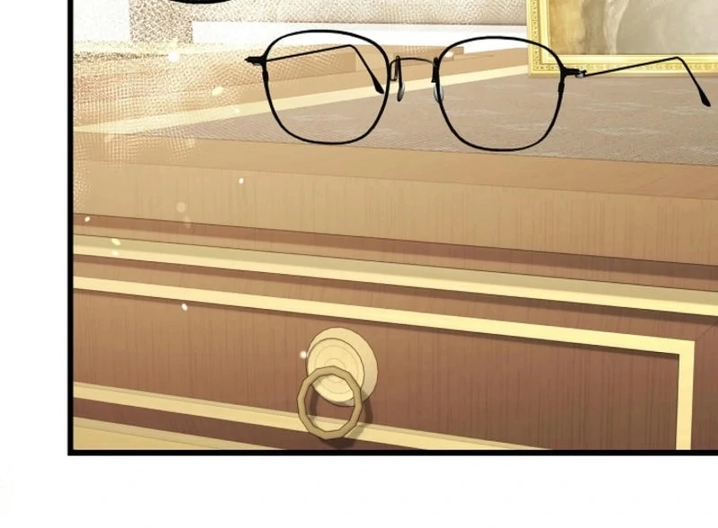 The Villainess is Busy Baking Bread! Chapter 12 467 046