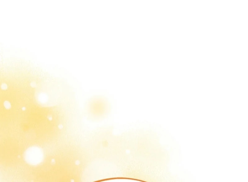 The Villainess is Busy Baking Bread! Chapter 12 468 047