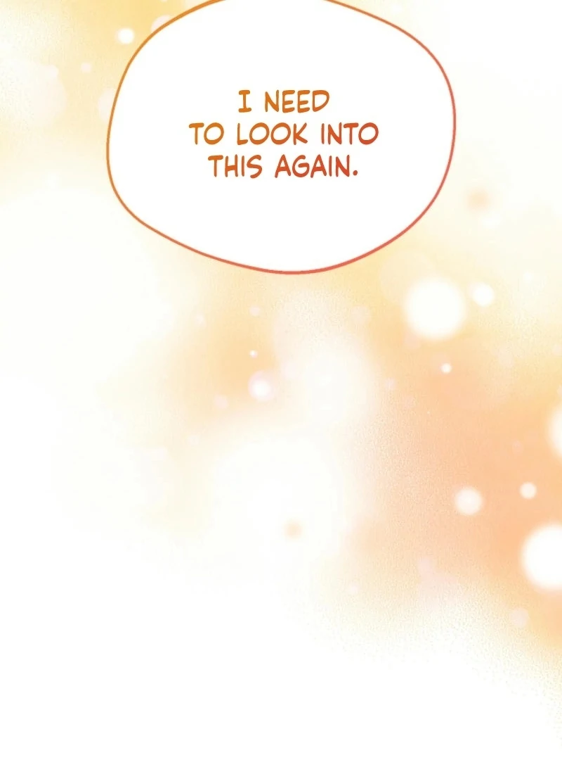 The Villainess is Busy Baking Bread! Chapter 12 469 048