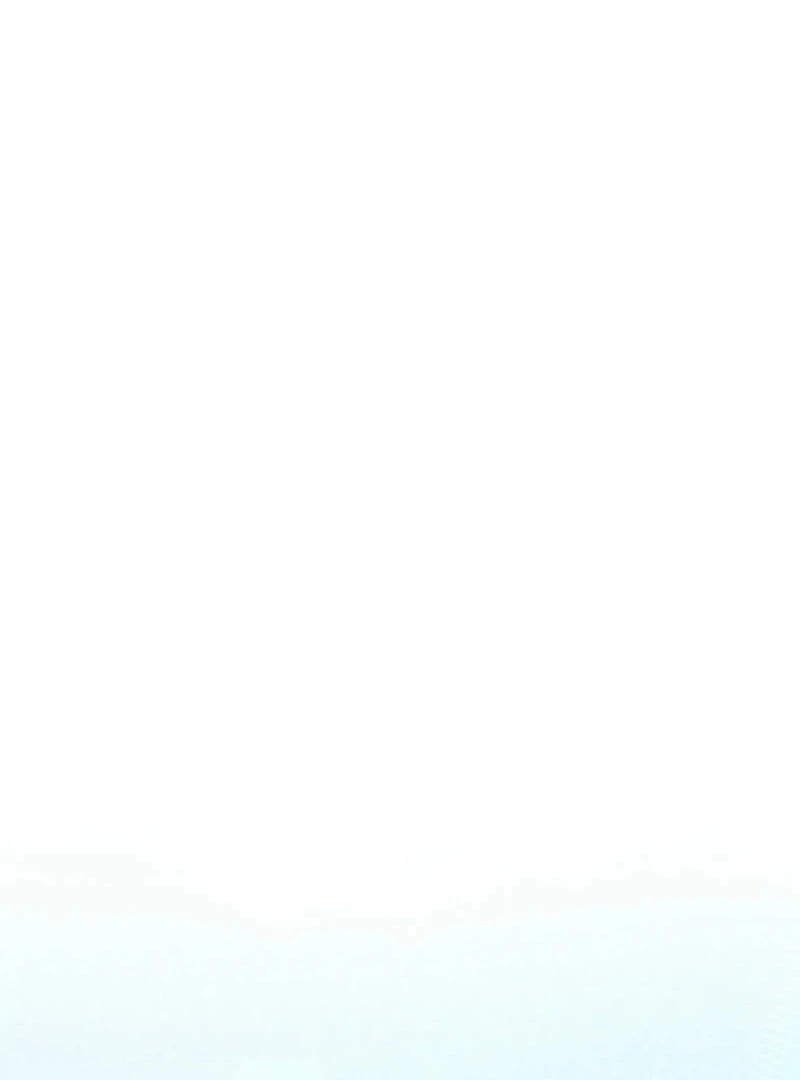 The Villainess is Busy Baking Bread! Chapter 12 472 051