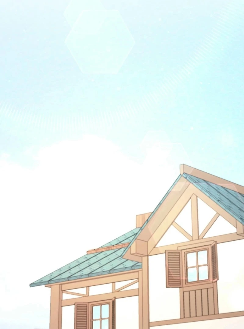 The Villainess is Busy Baking Bread! Chapter 12 473 052