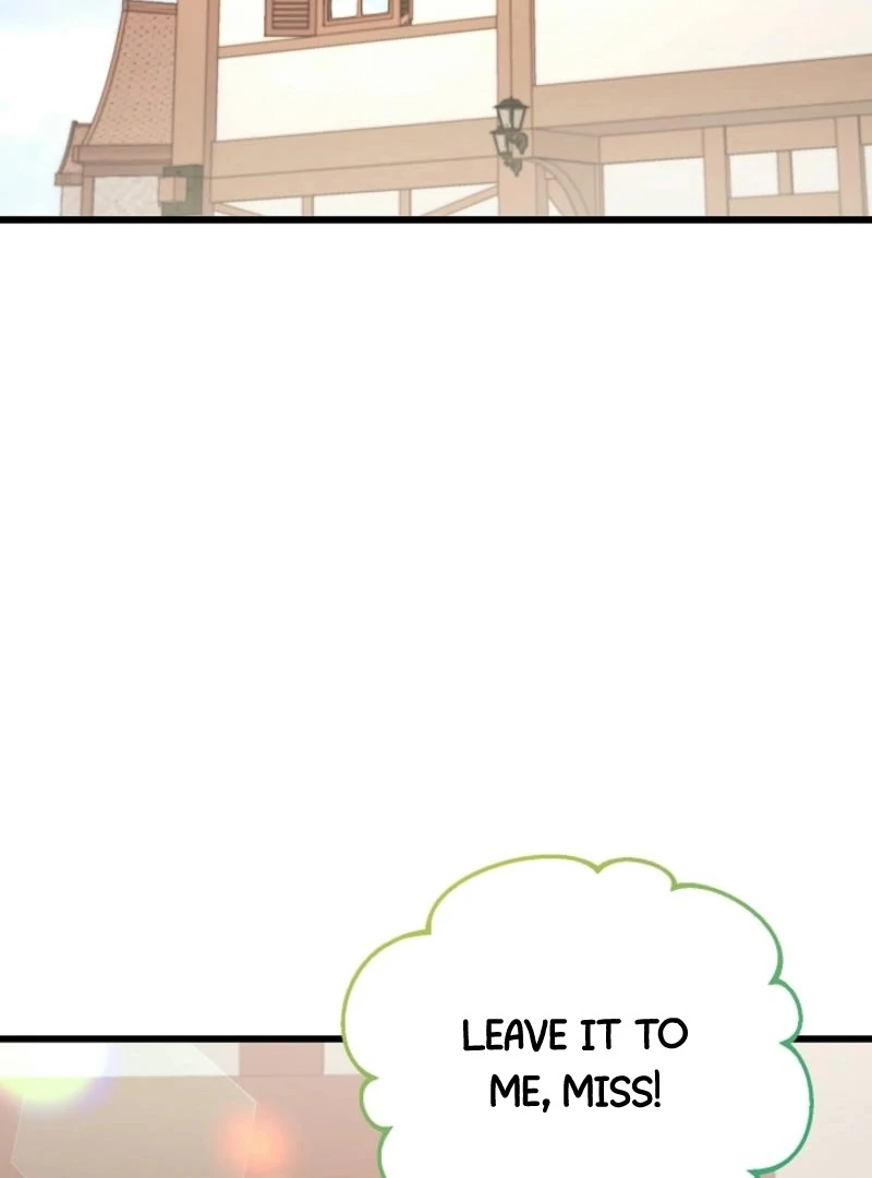 The Villainess is Busy Baking Bread! Chapter 12 474 053