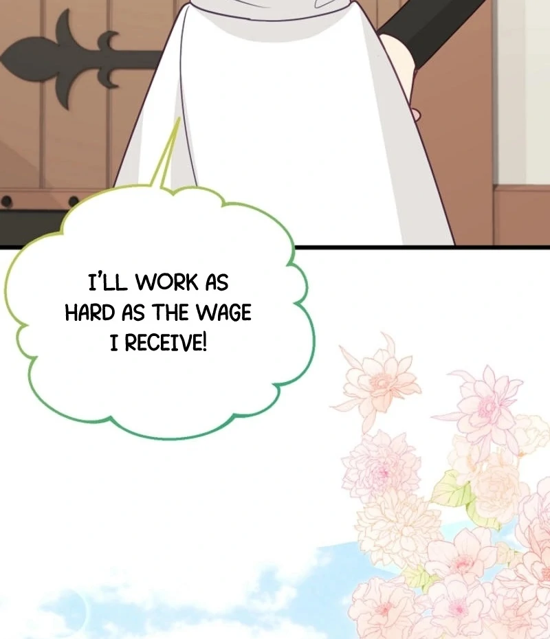 The Villainess is Busy Baking Bread! Chapter 12 476 055