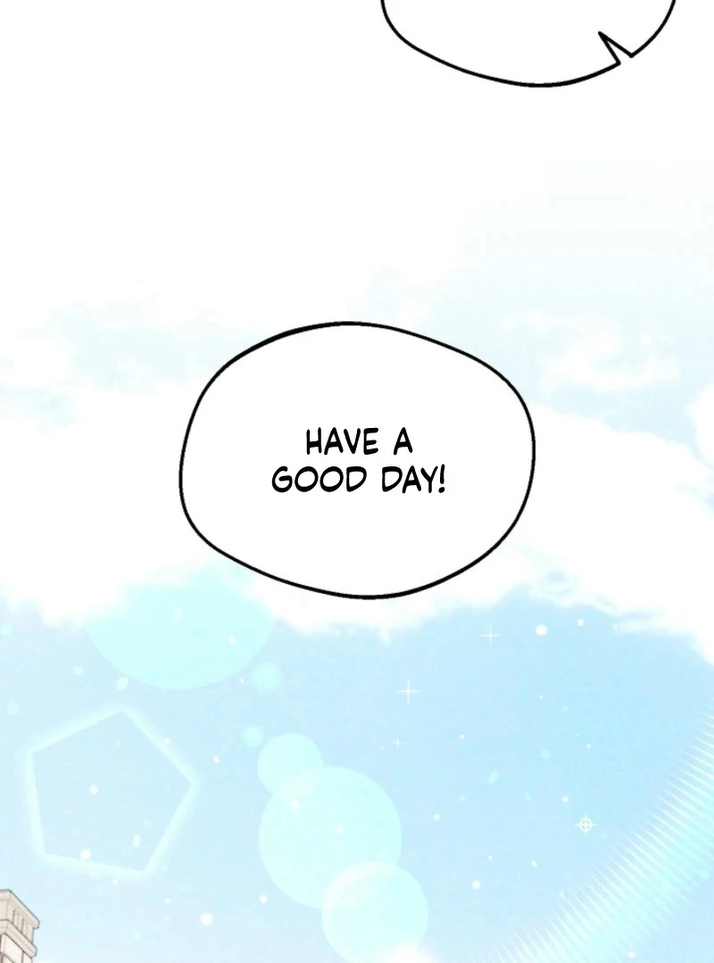 The Villainess is Busy Baking Bread! Chapter 12 480 059