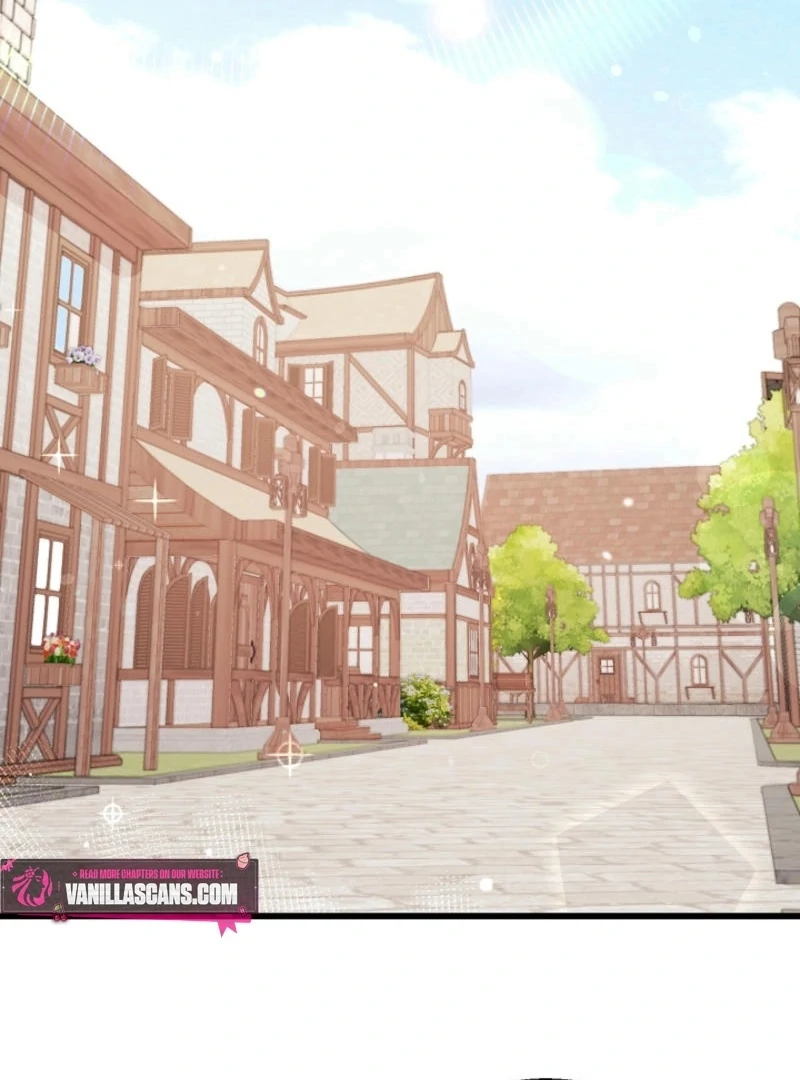 The Villainess is Busy Baking Bread! Chapter 12 481 060