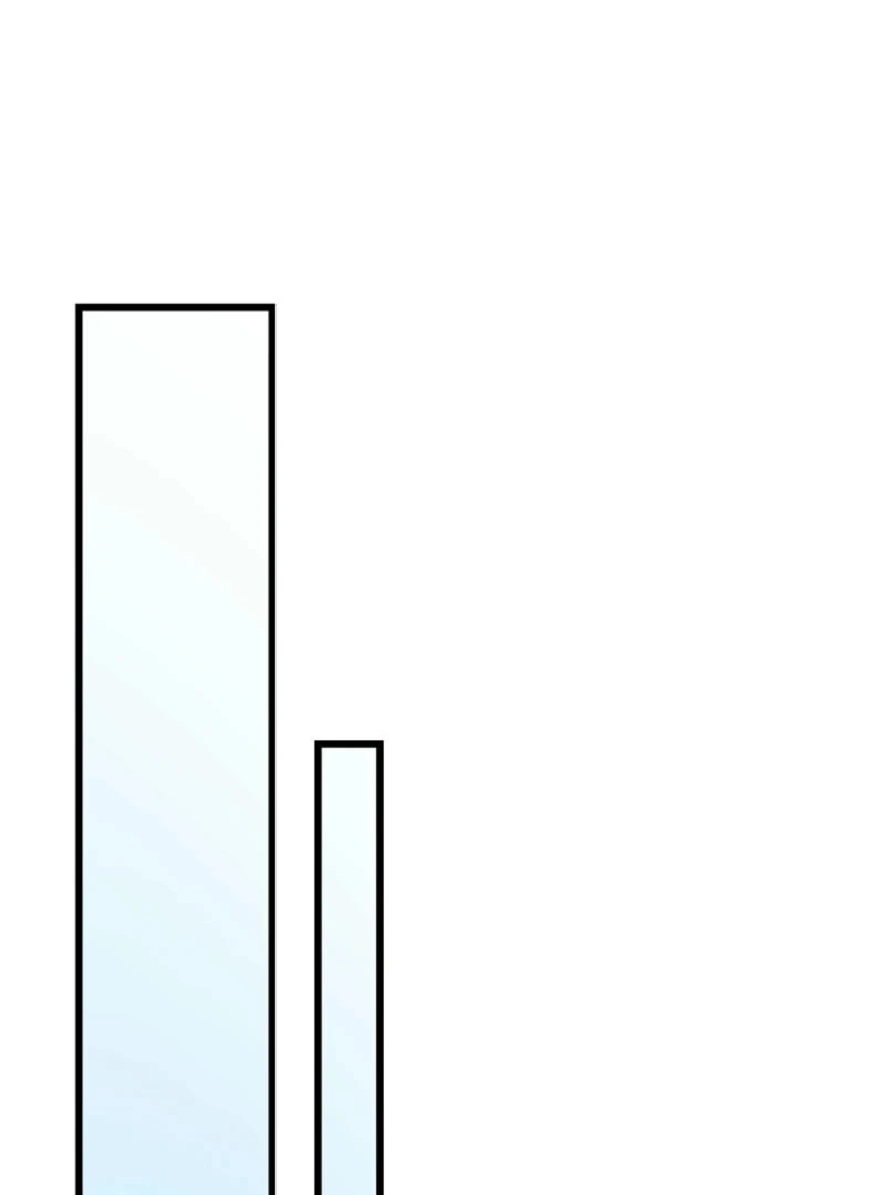 The Villainess is Busy Baking Bread! Chapter 12 487 066