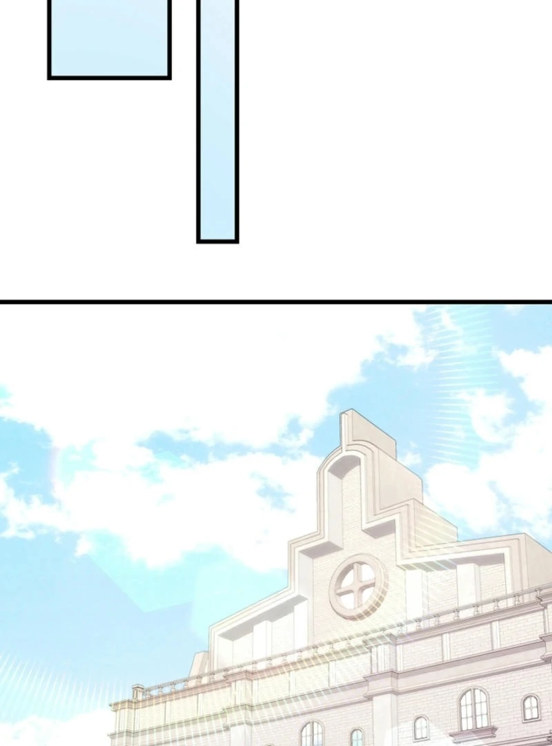 The Villainess is Busy Baking Bread! Chapter 12 488 067