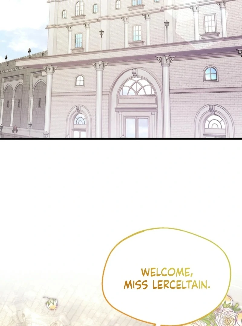 The Villainess is Busy Baking Bread! Chapter 12 489 068