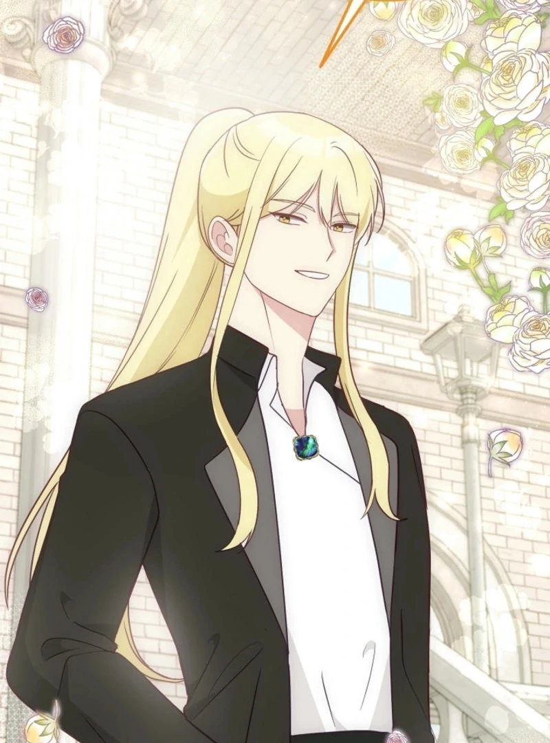 The Villainess is Busy Baking Bread! Chapter 12 490 069