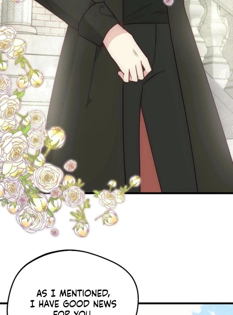 The Villainess is Busy Baking Bread! Chapter 12 491 070