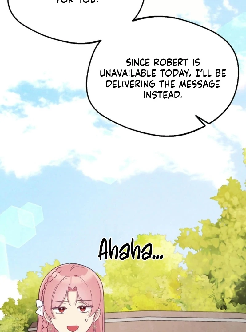 The Villainess is Busy Baking Bread! Chapter 12 492 071