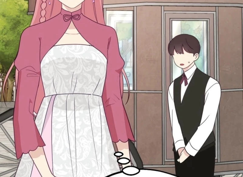 The Villainess is Busy Baking Bread! Chapter 12 493 072