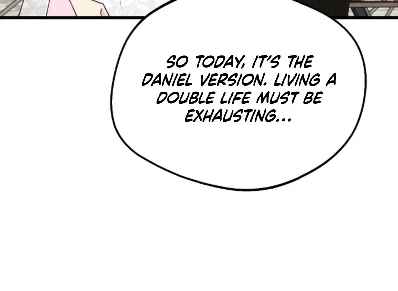 The Villainess is Busy Baking Bread! Chapter 12 494 073