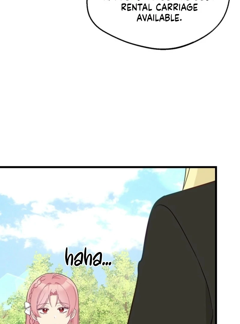 The Villainess is Busy Baking Bread! Chapter 12 497 076