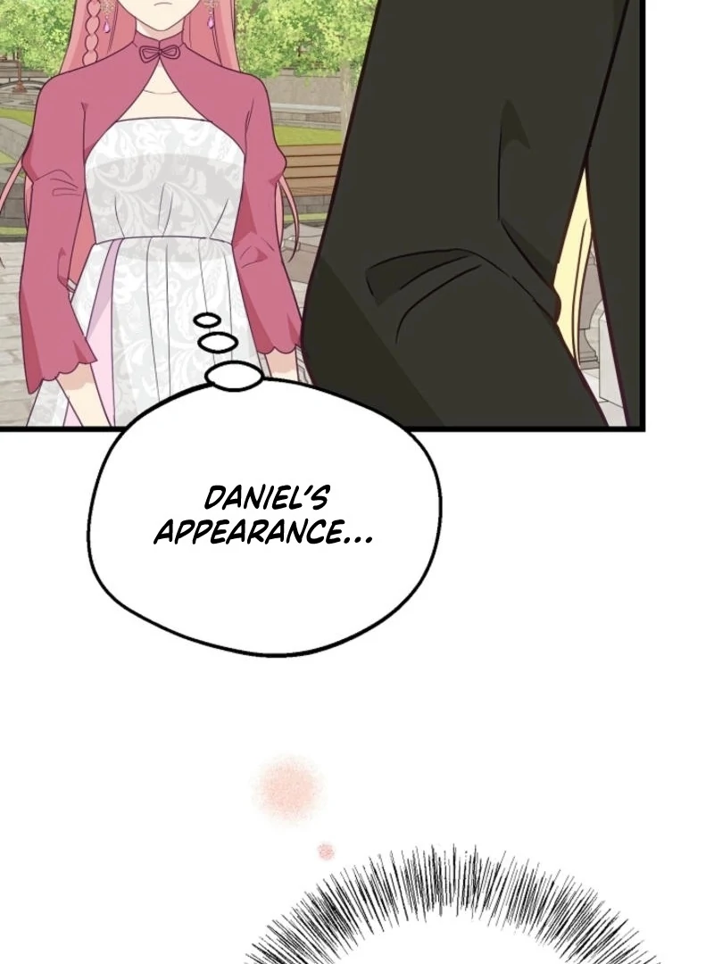 The Villainess is Busy Baking Bread! Chapter 12 498 077