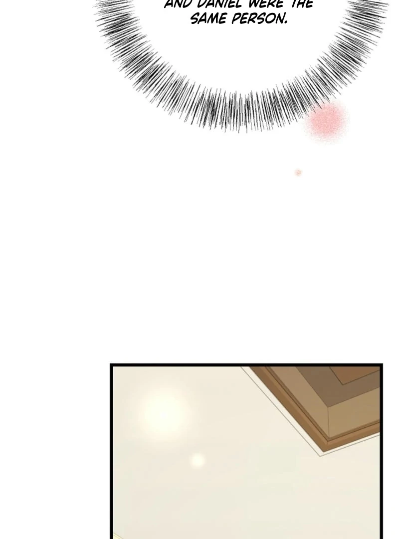 The Villainess is Busy Baking Bread! Chapter 12 501 080