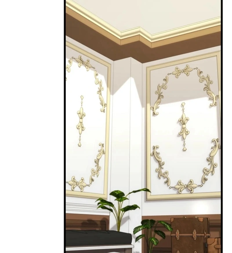 The Villainess is Busy Baking Bread! Chapter 12 502 081