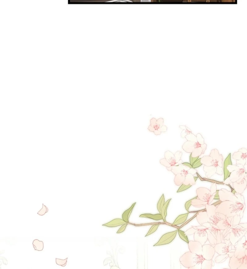 The Villainess is Busy Baking Bread! Chapter 12 503 082