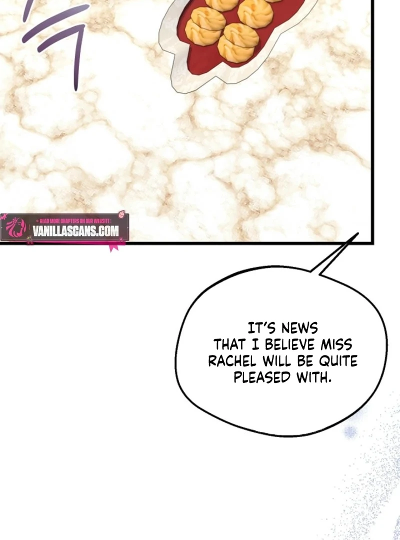 The Villainess is Busy Baking Bread! Chapter 12 509 088