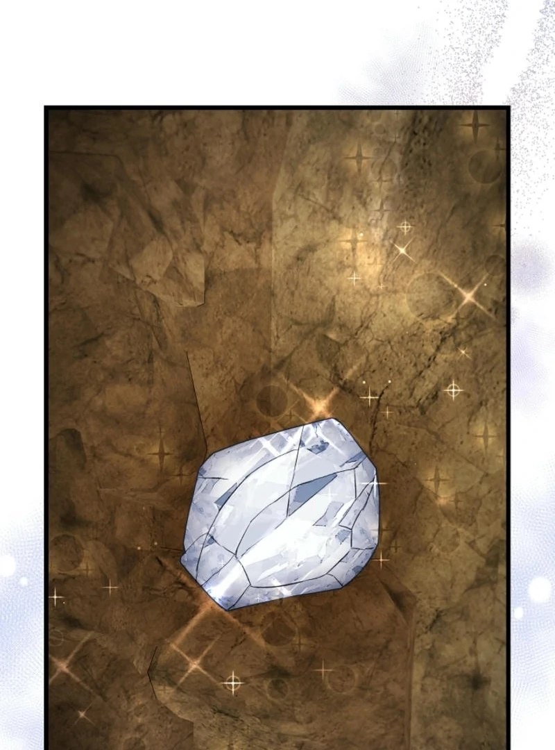 The Villainess is Busy Baking Bread! Chapter 12 510 089