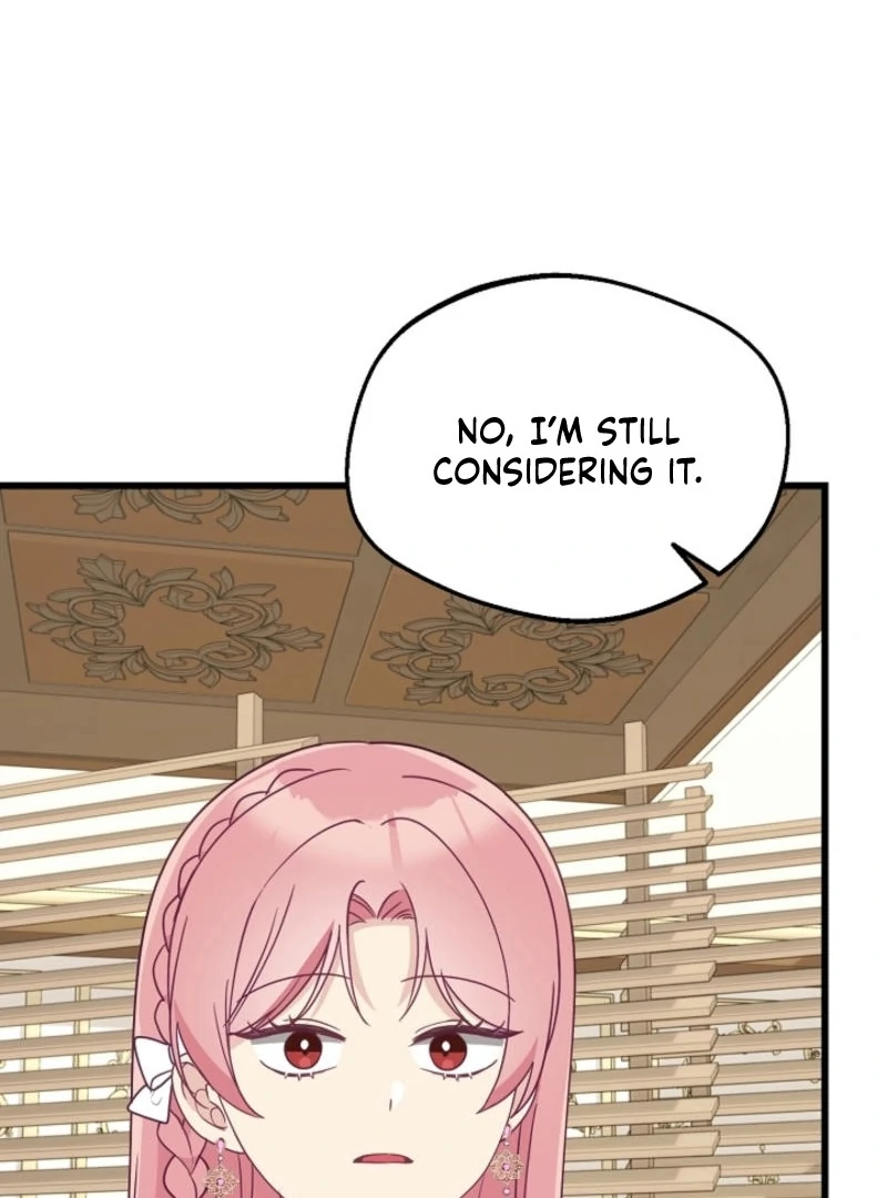 The Villainess is Busy Baking Bread! Chapter 12 514 093