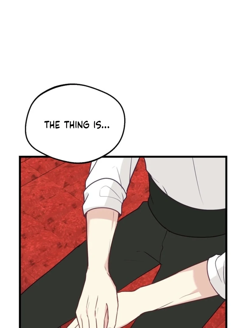 The Villainess is Busy Baking Bread! Chapter 12 516 095