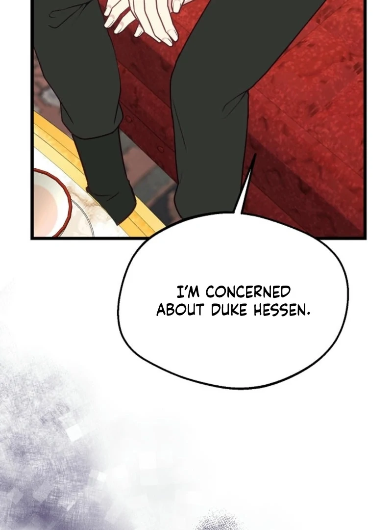 The Villainess is Busy Baking Bread! Chapter 12 517 096