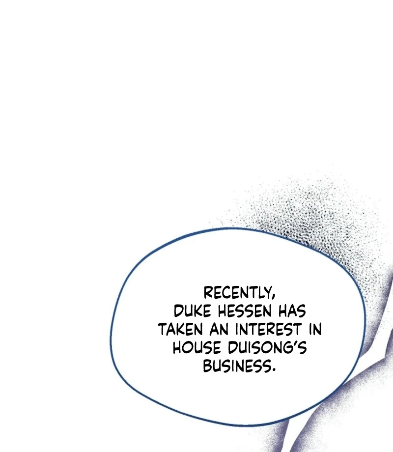 The Villainess is Busy Baking Bread! Chapter 12 520 099