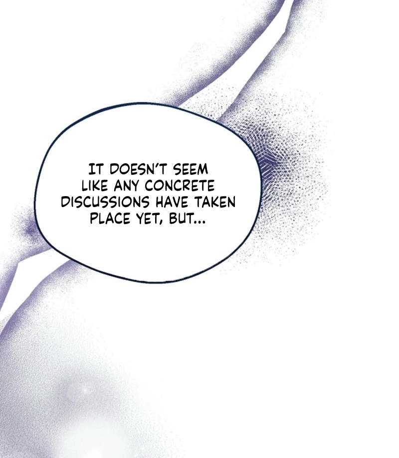 The Villainess is Busy Baking Bread! Chapter 12 521 100