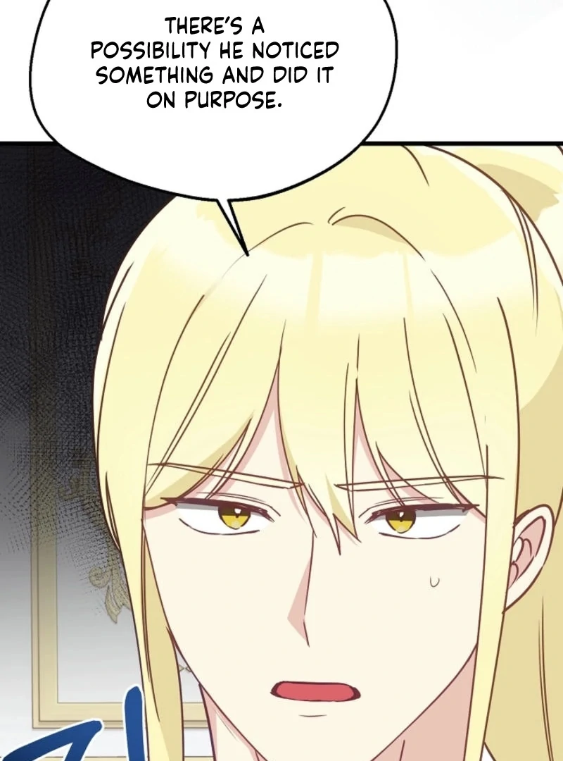 The Villainess is Busy Baking Bread! Chapter 12 524 103