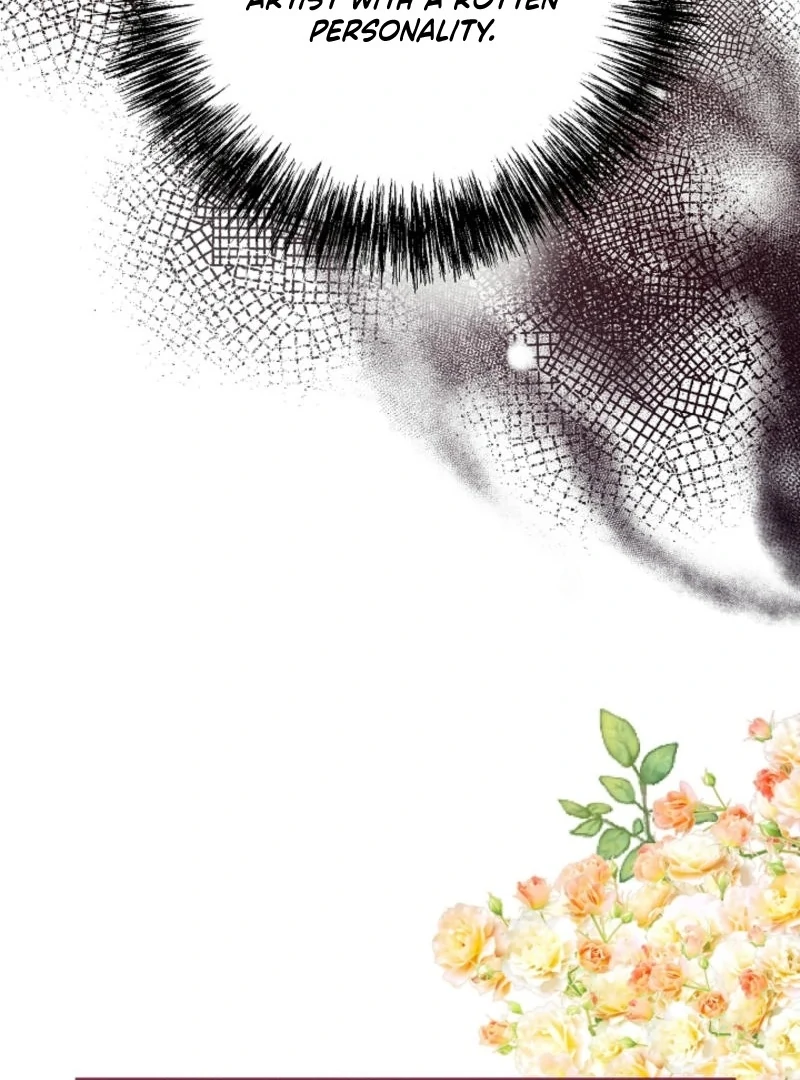 The Villainess is Busy Baking Bread! Chapter 12 528 107