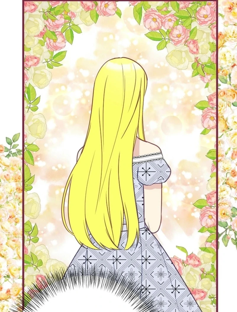 The Villainess is Busy Baking Bread! Chapter 12 529 108